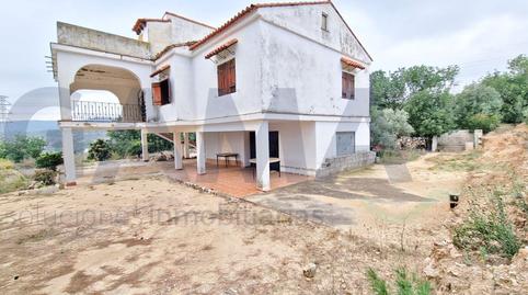 Foto 2 de Casa o xalet en venda a L'Alcúdia, Valencia