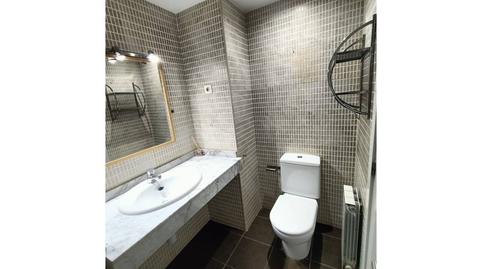 Photo 4 of Attic for sale in Eixample Sud – Migdia, Girona