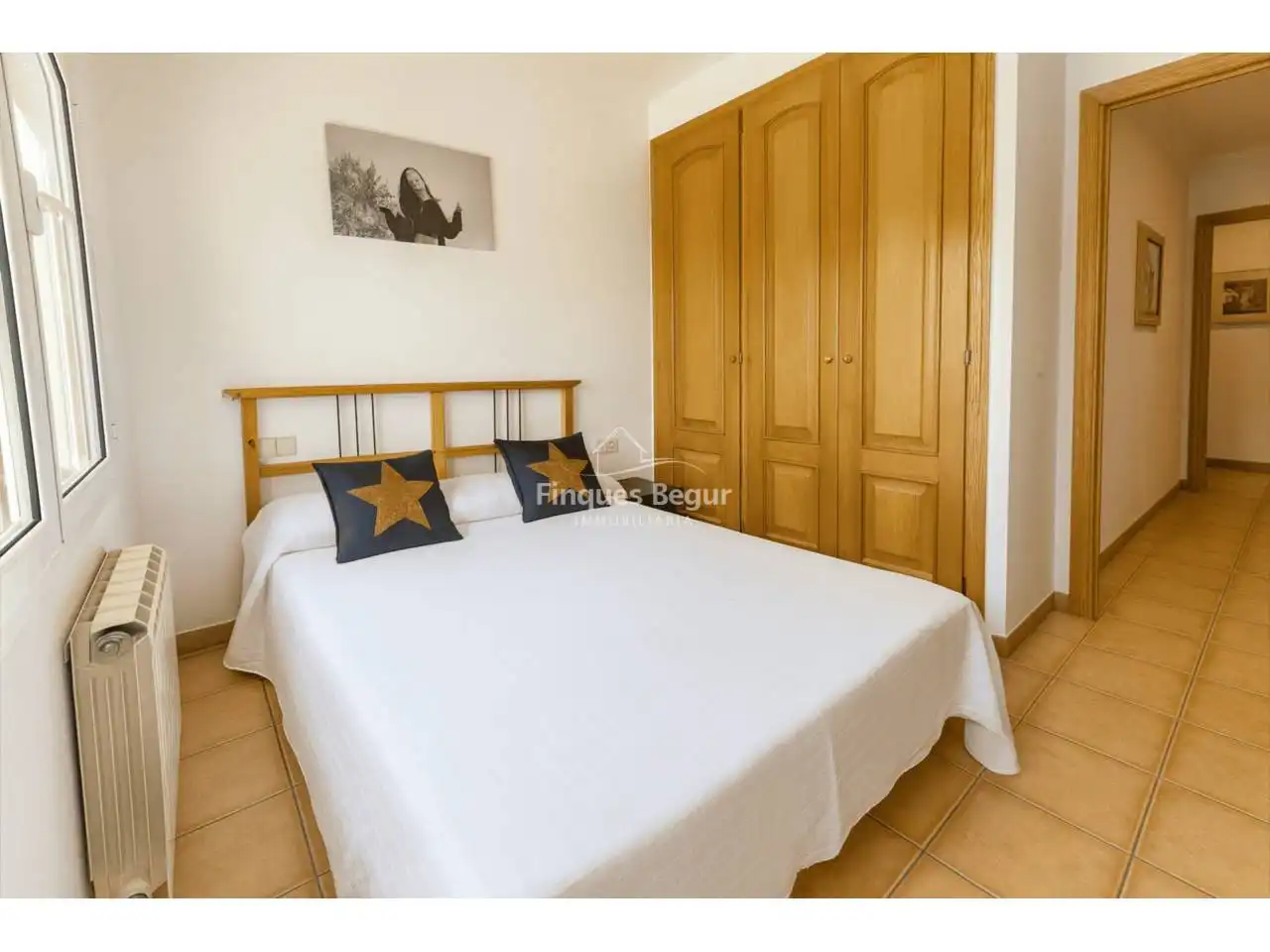 Detached house with pool for sale in Calle Miquel de Palol, imagen 7