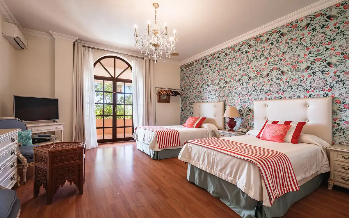 Casa a schiera in vendita a Milla de Oro, imagen 25