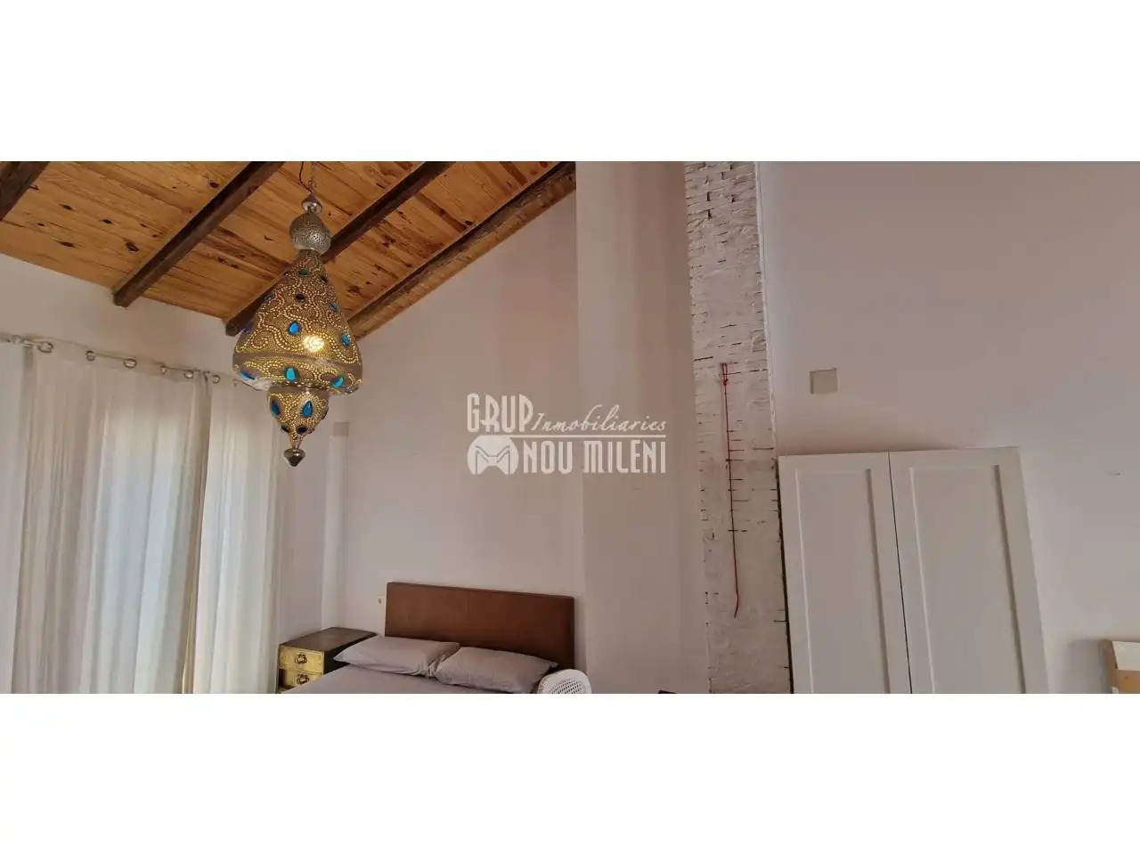 Casa o xalet de lloguer a Catarroja