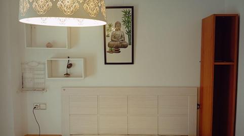 Photo 4 of Apartment for rent in Cabo Tinoso, 2, Lomas de Cabo Roig - Los Dolses, Orihuela