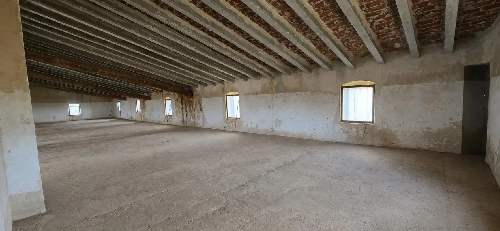 Finca rústica en venta en Guadassuar con Calefacción