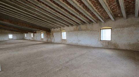 Foto 5 de Finca rústica en venta en Carretera Tabernes Chiva, Guadassuar, Valencia