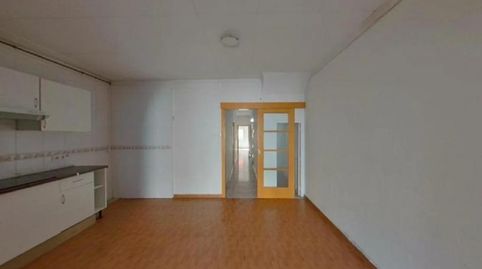 Foto 5 de Piso en venta en Centre, Rubí