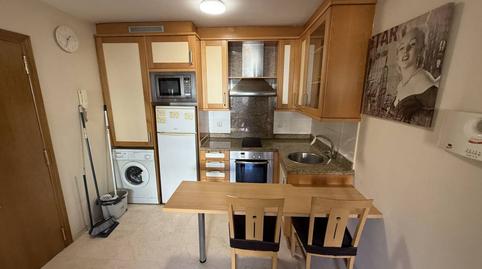 Photo 4 of Flat to rent in Marte, Ca n'Aurell, Barcelona