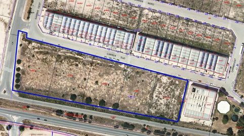Photo 3 of Residential for sale in Vila-rodona, Tarragona