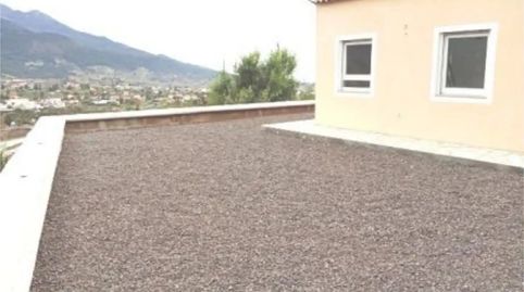 Foto 3 de Casa o chalet en venta en Calle Barrial de Abajo, 21, El Paso, Santa Cruz de Tenerife