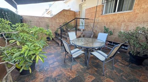 Foto 5 de Casa o xalet en venda a Valdelacalzada, Badajoz