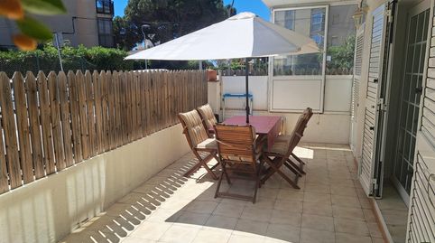 Photo 4 of Apartments for rent in Puig Ses Forques - Torre Colomina, Calonge i Sant Antoni