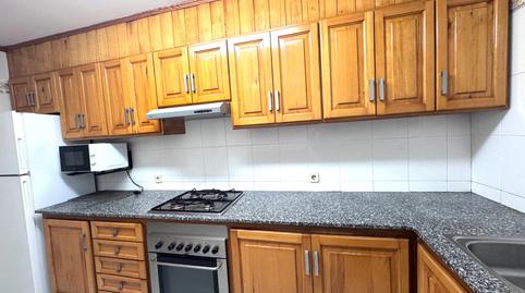 Foto 3 de Casa adosada de lloguer a Artés, Barcelona