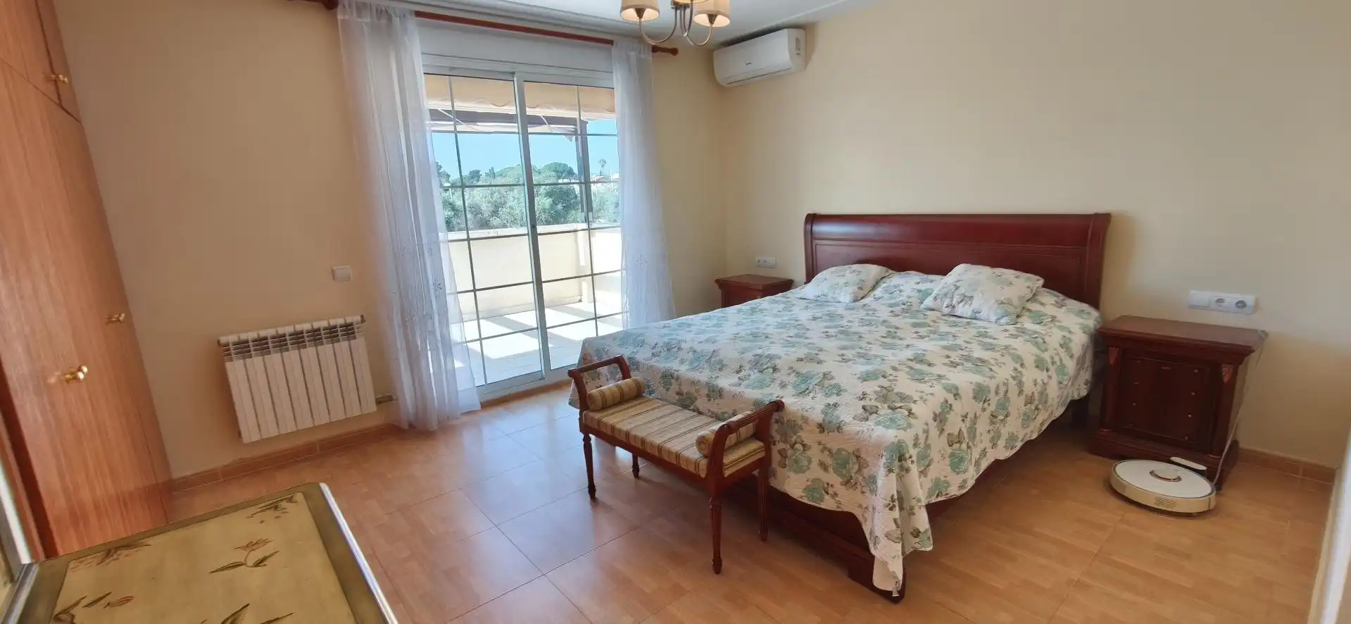 Haus mit Garten zum Verkauf in Vilafortuny - Cap de Sant Pere, imagen 15