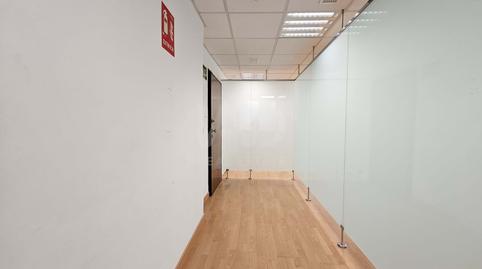 Photo 5 of Premises to rent in San Lorenzo, Murcia