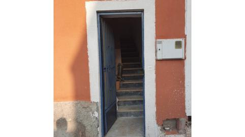 Foto 2 de Piso en venta en San Antón, Cartagena
