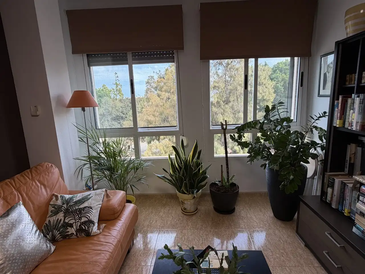 Apartament amb ascensor en venda a Pilar de la Horadada ciudad, imagen 5