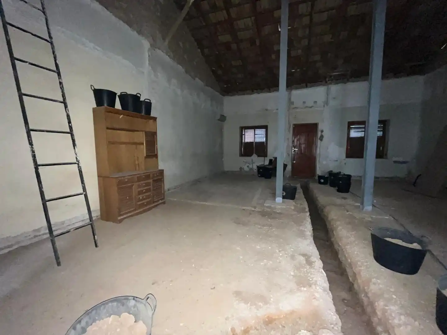 Casa en venda a Norte, imagen 13