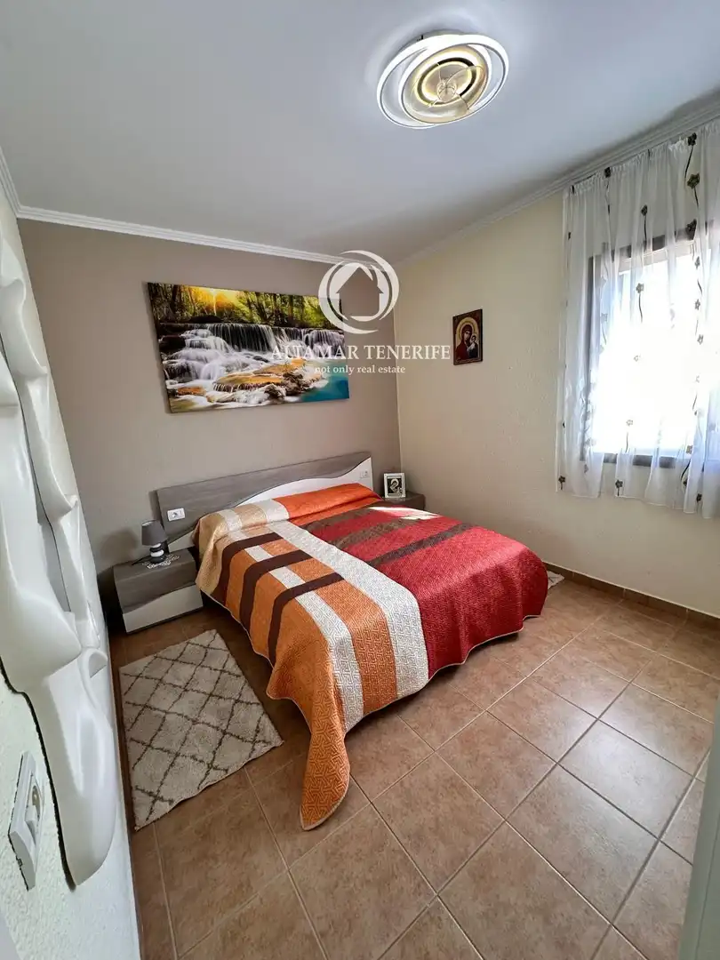 Haus zum Verkauf in San Eugenio Alto, imagen 21