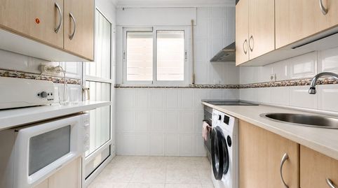 Photo 4 of Flat for sale in Campoamor, Orihuela