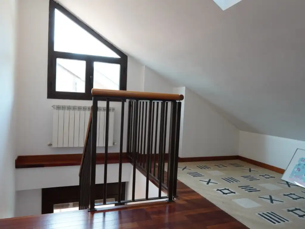 Piso en venta en Avenida Ordesa, 14, Boltaña