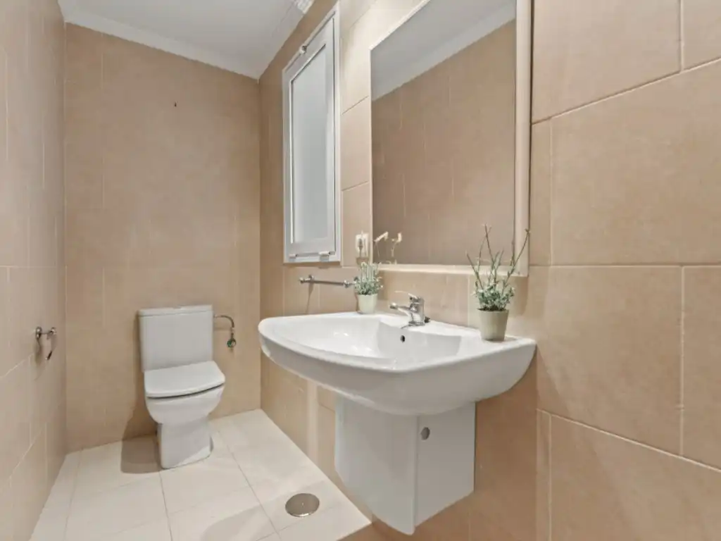 Ground floor for sale in Calle Sant Pere, 70, Campello Playa