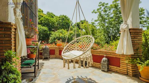 Foto 5 de Finca rústica en venta en Cocales, Hoya de la Meda Casa Pacano, Jete, Granada