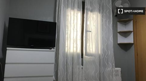 Foto 2 de Piso para compartir en Sant Martí de Provençals,  Barcelona Capital