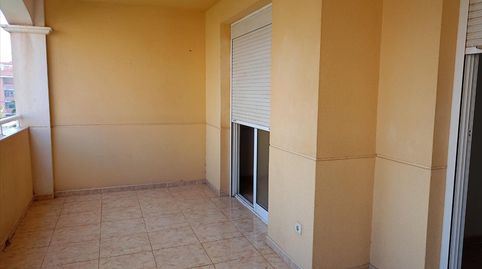 Foto 3 de Apartamento en venta en Cl Helena 2(b) Edif.torremar V Torrevieja (alicant, 2, Torreblanca, Torrevieja