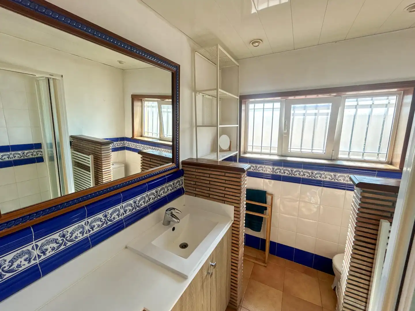Villa mit Pool zum Verkauf in AUSIAS MARCH 42, imagen 26