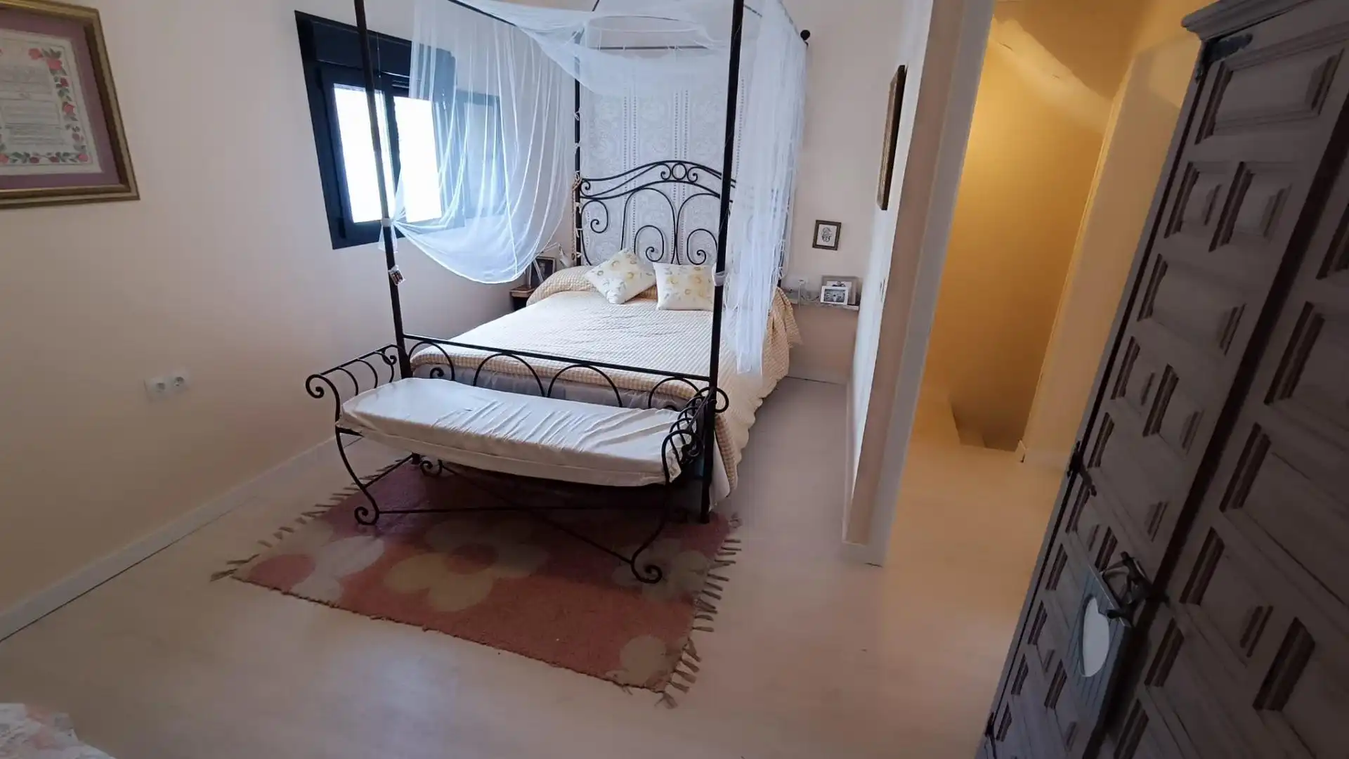 Casa en venta en Arroyo de la Miel, imagen 10