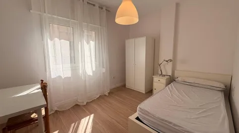 Photo 5 of Flat for rent in Nou Eixample Sud, Tarragona Capital