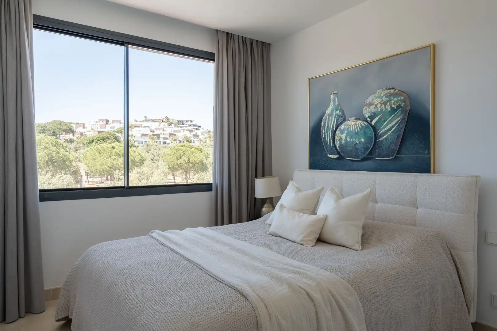 Adosado en venta en La Cala Mijas, imagen 27