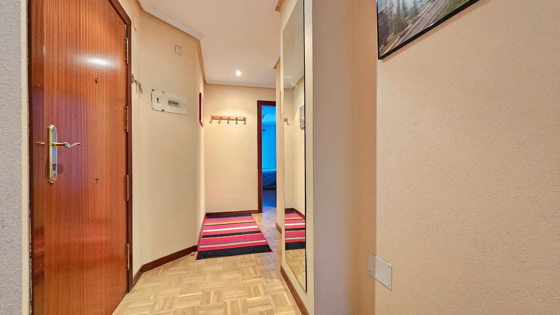Flat for sale in Vitoria - Gasteiz, Araba - Álava