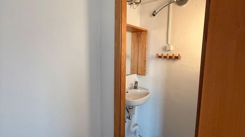 Photo 4 of Attic for sale in De Badajoz, El Poblenou, Barcelona Capital