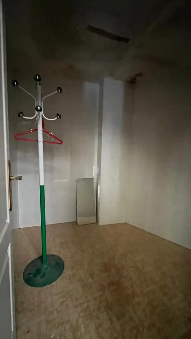 Nave industrial in vendita a Inmobiliaria - Barreda, imagen 7