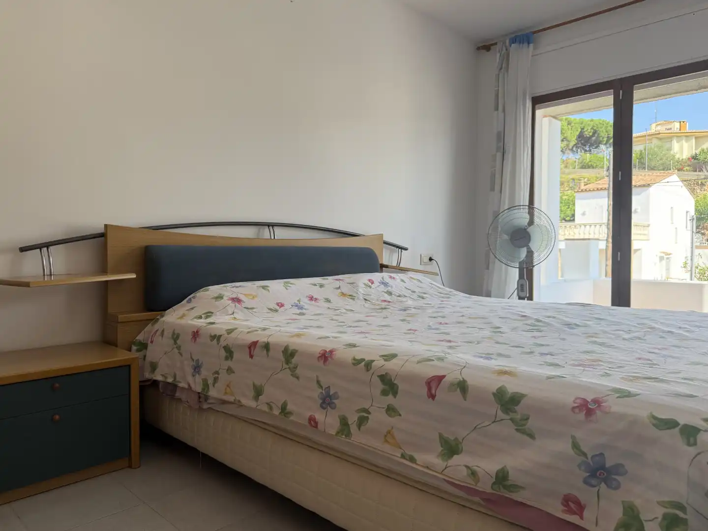 Maison jumelée avec terrasse à vendre à Passatge Punta Milà-34 17, imagen 17