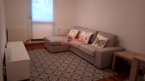 Photo 3 of Flat for rent in Residencia - Abella, Lugo Capital