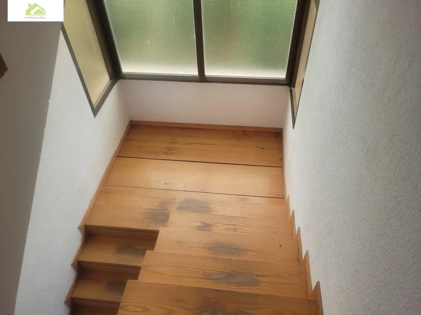 Casa rústica amb jardí en venda a Morales del Vino, imagen 46