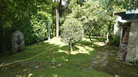 Foto 4 de Casa o xalet en venda a Barrio la Venta, Artziniega, Araba - Álava