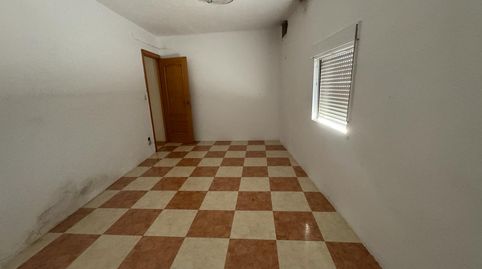 Photo 5 of Houses for sale in C/ San Ramón, Vila-seca Poble, Vila-seca