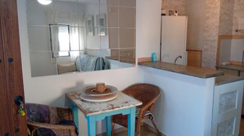 Photo 2 of Flat to rent in Calle Travesía del Mar, Paraiso - Barronal, Málaga
