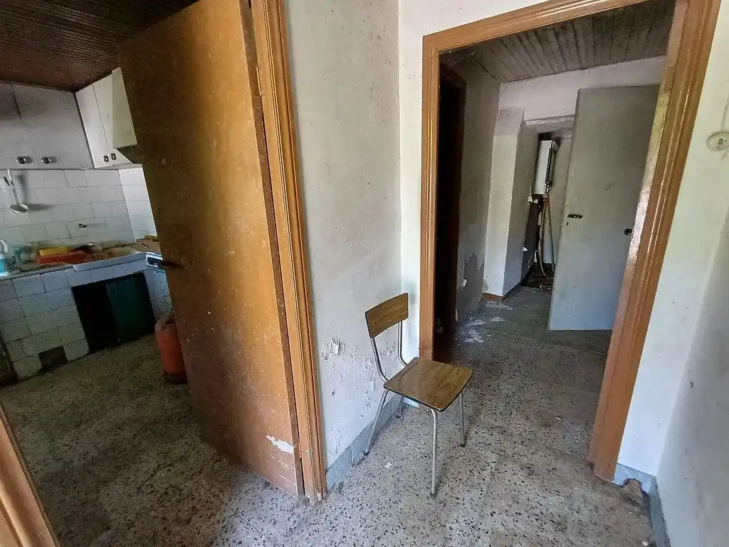 Maison avec jardin à vendre à Lugar Parada-Franqueira, imagen 12