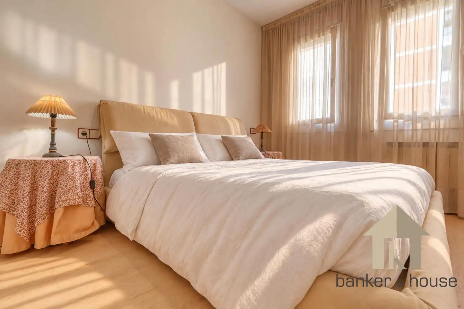 Flat with pool for sale in Can Serra, imagen 23