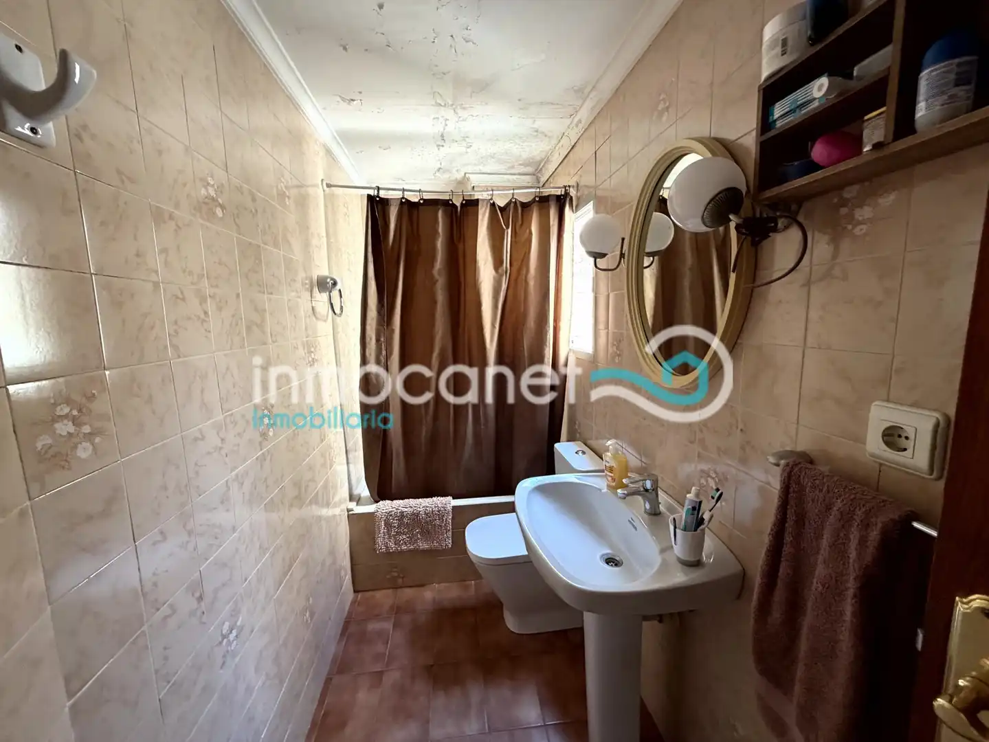 Apartament en venda a Oliva pueblo, imagen 18