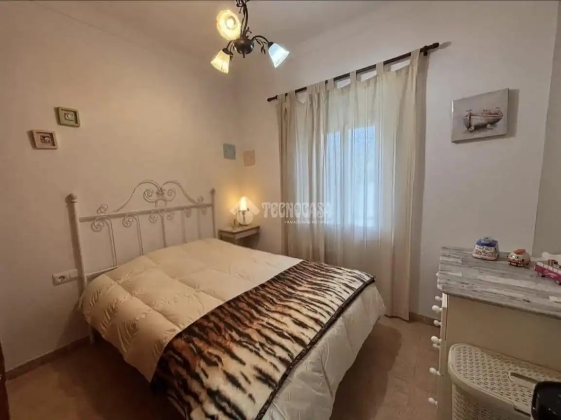 Dormitori de Pis en venda en Barbate