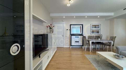 Photo 2 of Flat for sale in N/a, El Campillo - Norte,  Logroño