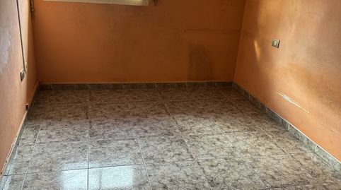 Foto 5 de Piso en venta en C/ la Cabezada, Valle San Lorenzo, Arona