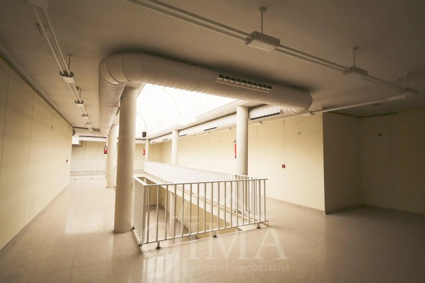 Local comercial en venta en Tomelloso, imagen 20