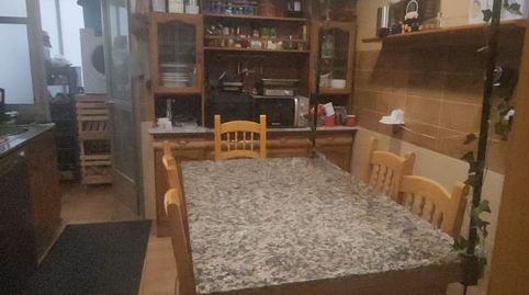 Photo 5 of Flat for sale in Zona Ultramar, Ferrol