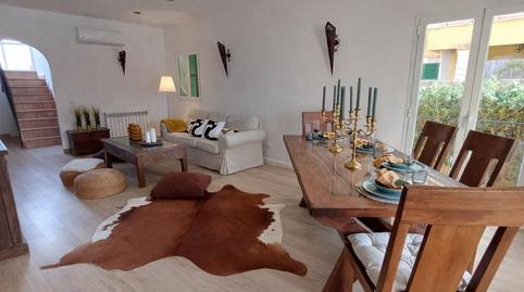 Photo 3 of House or chalet for sale in  Rossini, Cala Pi - Vallgornera, Llucmajor