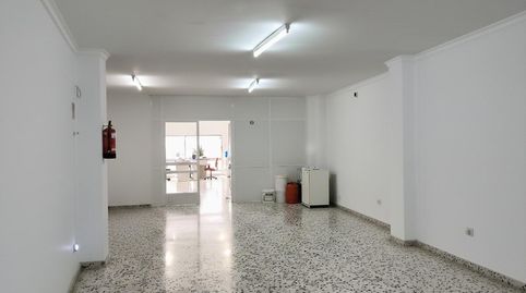 Foto 2 von Geschaftsraum zur Miete in Manacor Centre, Manacor